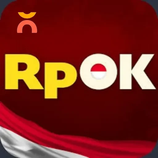 rpok